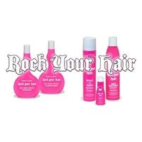 Rock Your Hair coupons